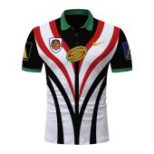 D3g6pdun.jpg - demo10