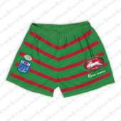 Footy Short Front - demo10