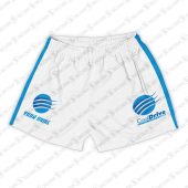 Footy Short Front - demo10