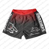 Footy Short Front - demo10