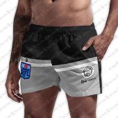 Footy Short Men - demo10