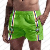 Footy Short Men - demo10