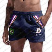 Footy Short Men - demo10