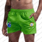 Footy Short Men - demo10