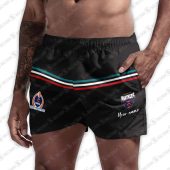 Footy Short Men - demo10