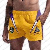 Footy Short Men - demo10