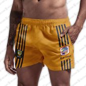 Footy Short Men - demo10