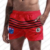 Footy Short Men - demo10