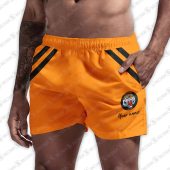 Footy Short Men - demo10