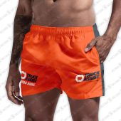 Footy Short Men - demo10