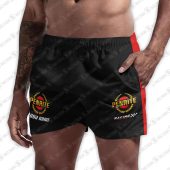 Footy Short Men - demo10