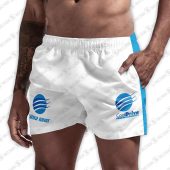 Footy Short Men - demo10