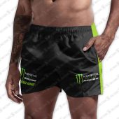 Footy Short Men - demo10