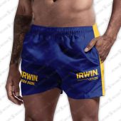 Footy Short Men - demo10