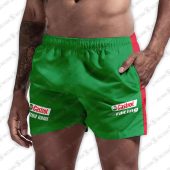 Footy Short Men - demo10