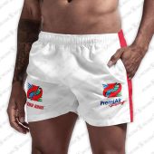 Footy Short Men - demo10