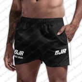 Footy Short Men - demo10