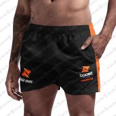 Footy Short Men - demo10