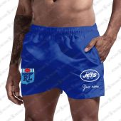 Footy Short Men - demo10