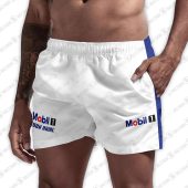 Footy Short Men - demo10