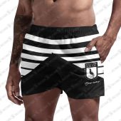 Footy Short Men - demo10