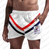 Footy Short Men - demo10