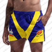 Footy Short Men - demo10