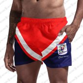 Footy Short Men - demo10