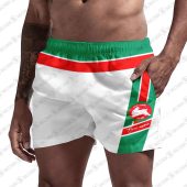 Footy Short Men - demo10