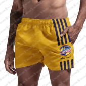 Footy Short Men - demo10