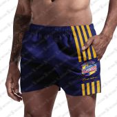 Footy Short Men - demo10