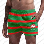 Footy Short Men - demo10