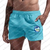 Footy Short Men - demo10