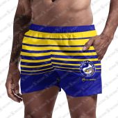 Footy Short Men - demo10