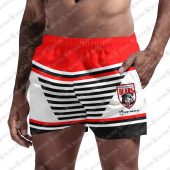 Footy Short Men - demo10