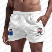 Footy Short Men - demo10