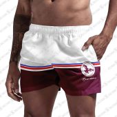 Footy Short Men - demo10