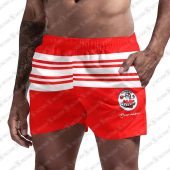 Footy Short Men - demo10