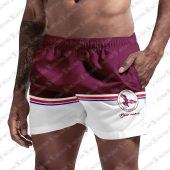 Footy Short Men - demo10