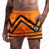 Footy Short Men - demo10