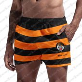 Footy Short Men - demo10