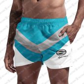 Footy Short Men - demo10