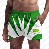 Footy Short Men - demo10