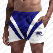 Footy Short Men - demo10