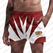 Footy Short Men - demo10