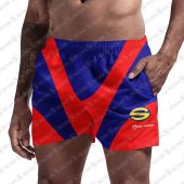 Footy Short Men - demo10