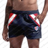 Footy Short Men - demo10