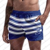 Footy Short Men - demo10