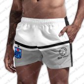 Footy Short Men - demo10