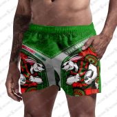 Footy Short Men - demo10